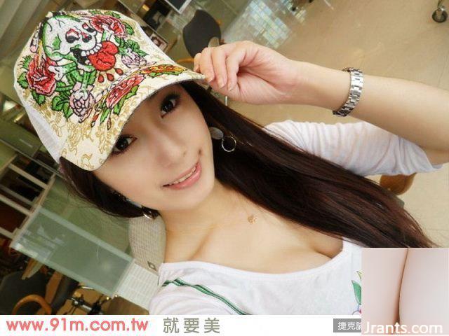 Lena ~ Đáy quần và háng gợi cảm rất quyến rũ (57P) - Ảnh 21