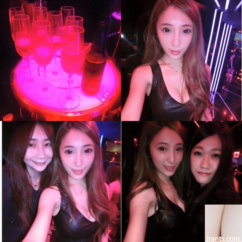 Lena ~ Đáy quần và háng gợi cảm rất quyến rũ (57P) - Ảnh 30