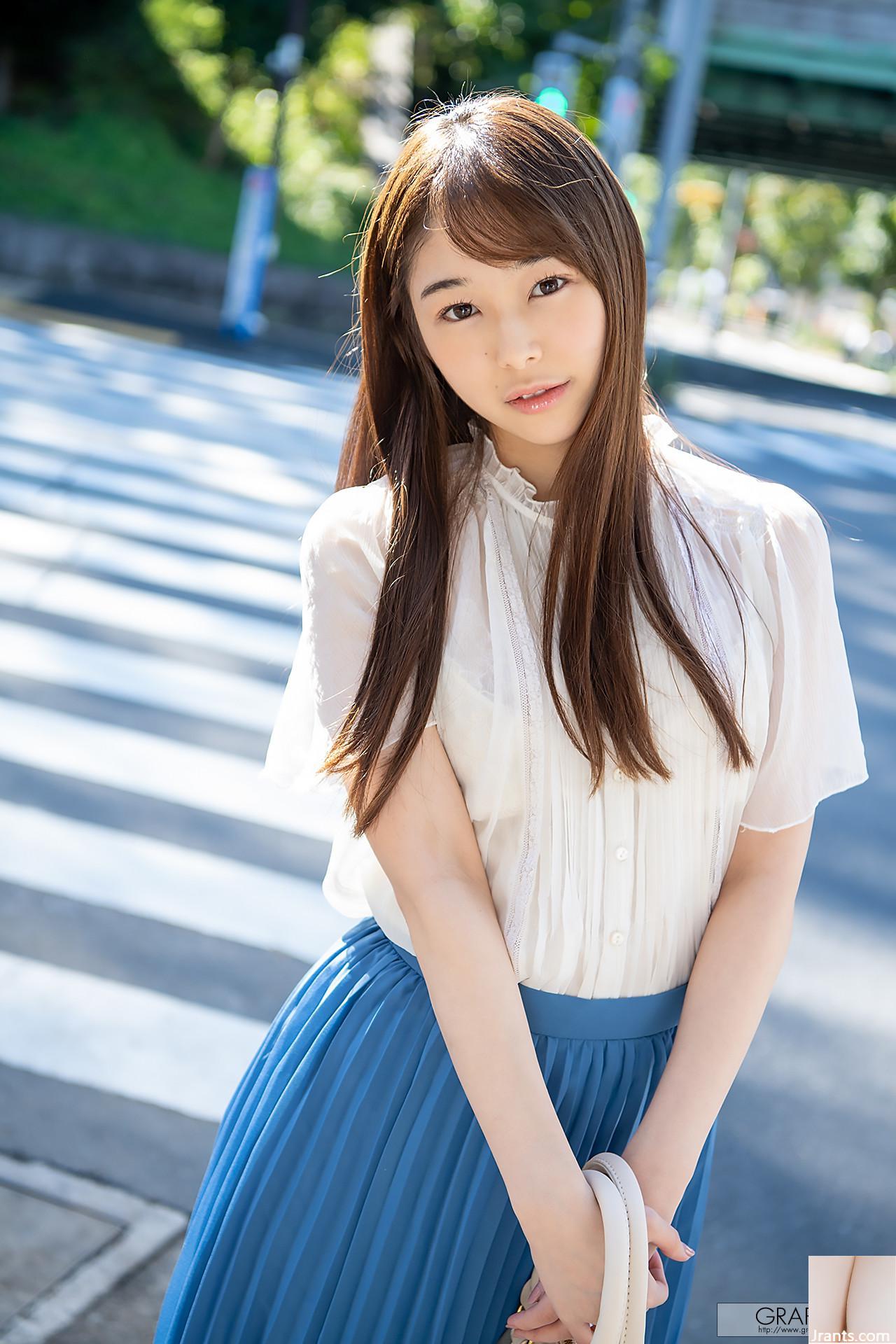 Amin Niina AMIN tập 1 (20P)