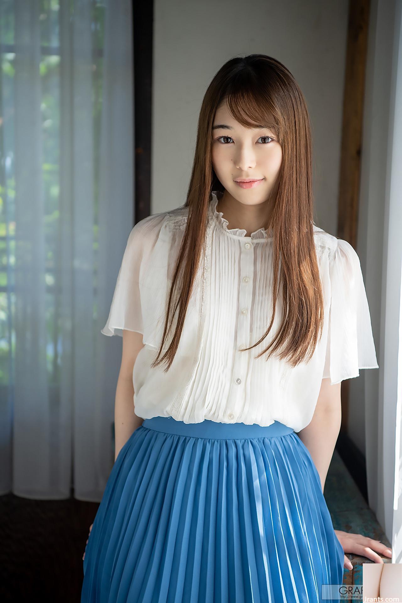 Amin Niina AMIN tập 1 (20P) - Ảnh 4