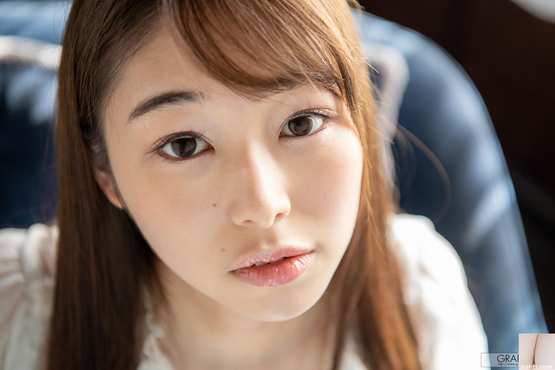 Amin Niina AMIN tập 1 (20P) - Ảnh 8