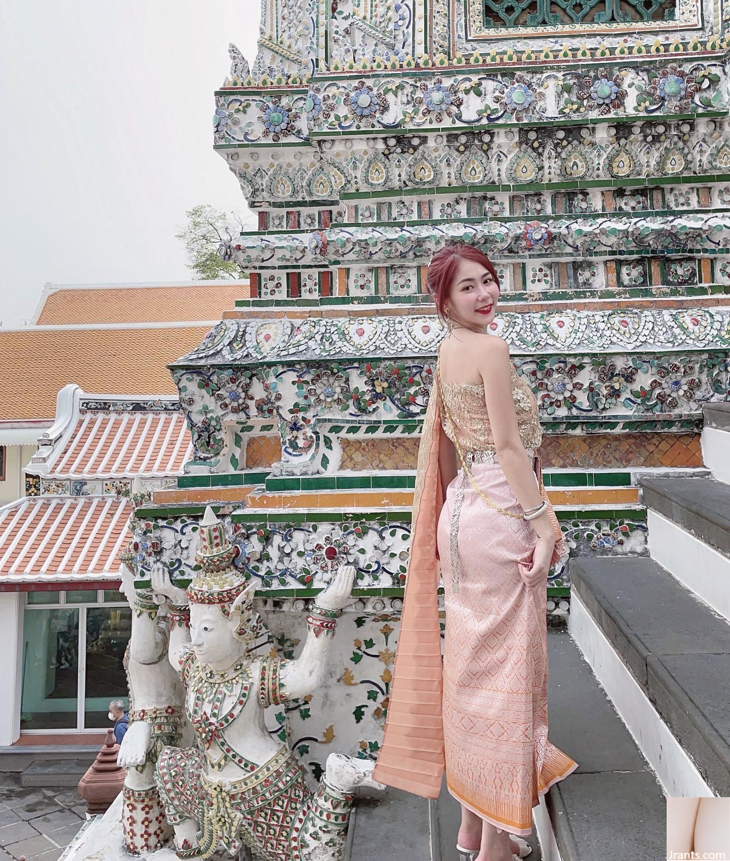 “Lazyx_x” với thân hình gợi cảm khó tin” có làn da trắng và đầy sức quyến rũ để chinh phục bạn (17P - Ảnh 7