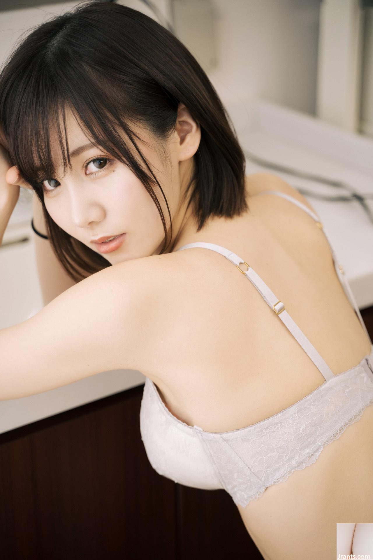 (けんけん) Người đàn ông có nụ cười ngọt ngào rơi vào vẻ thanh tao vượt qua thế giới trong một giây (55P) - Ảnh 40