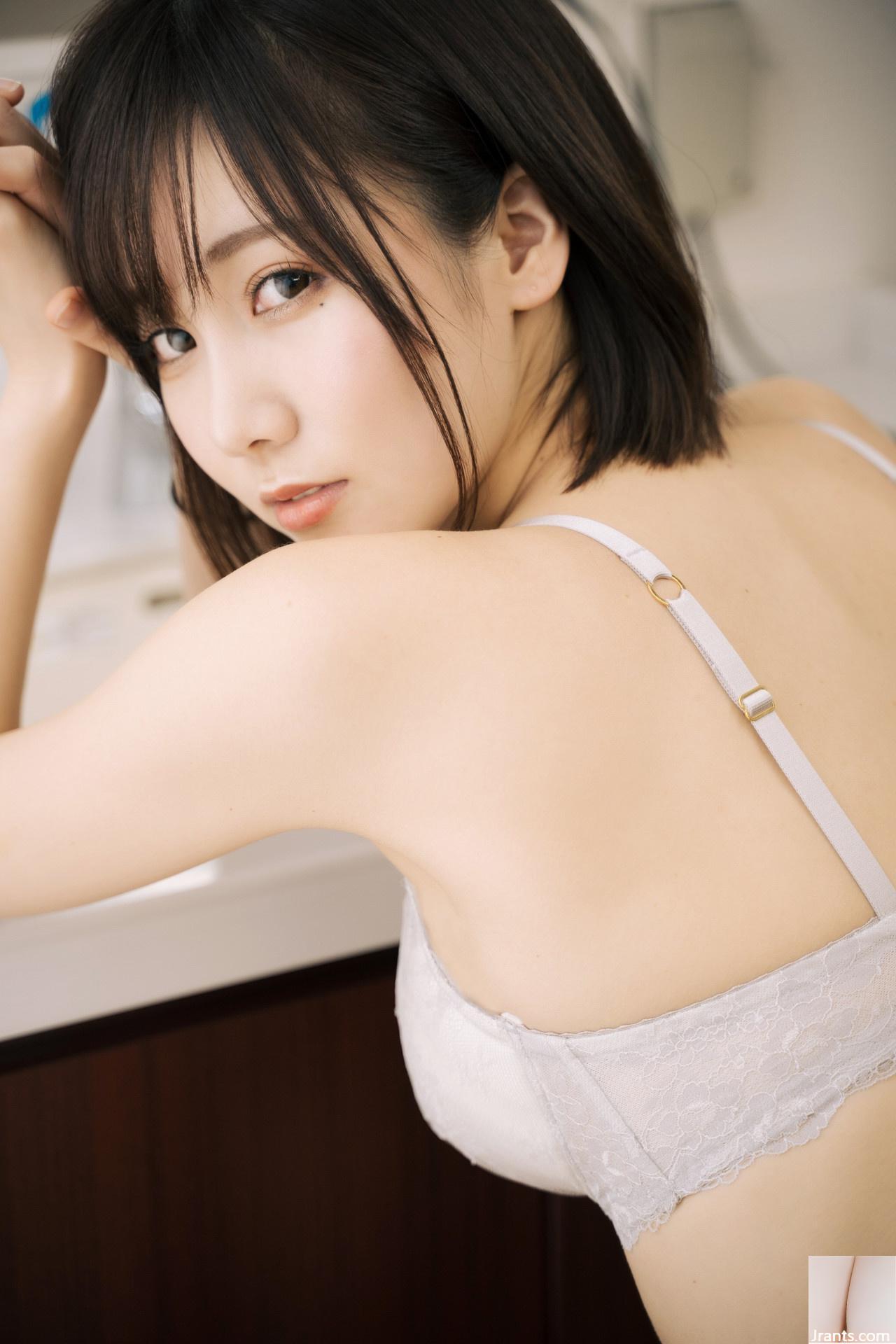 (けんけん) Người đàn ông có nụ cười ngọt ngào rơi vào vẻ thanh tao vượt qua thế giới trong một giây (55P) - Ảnh 41