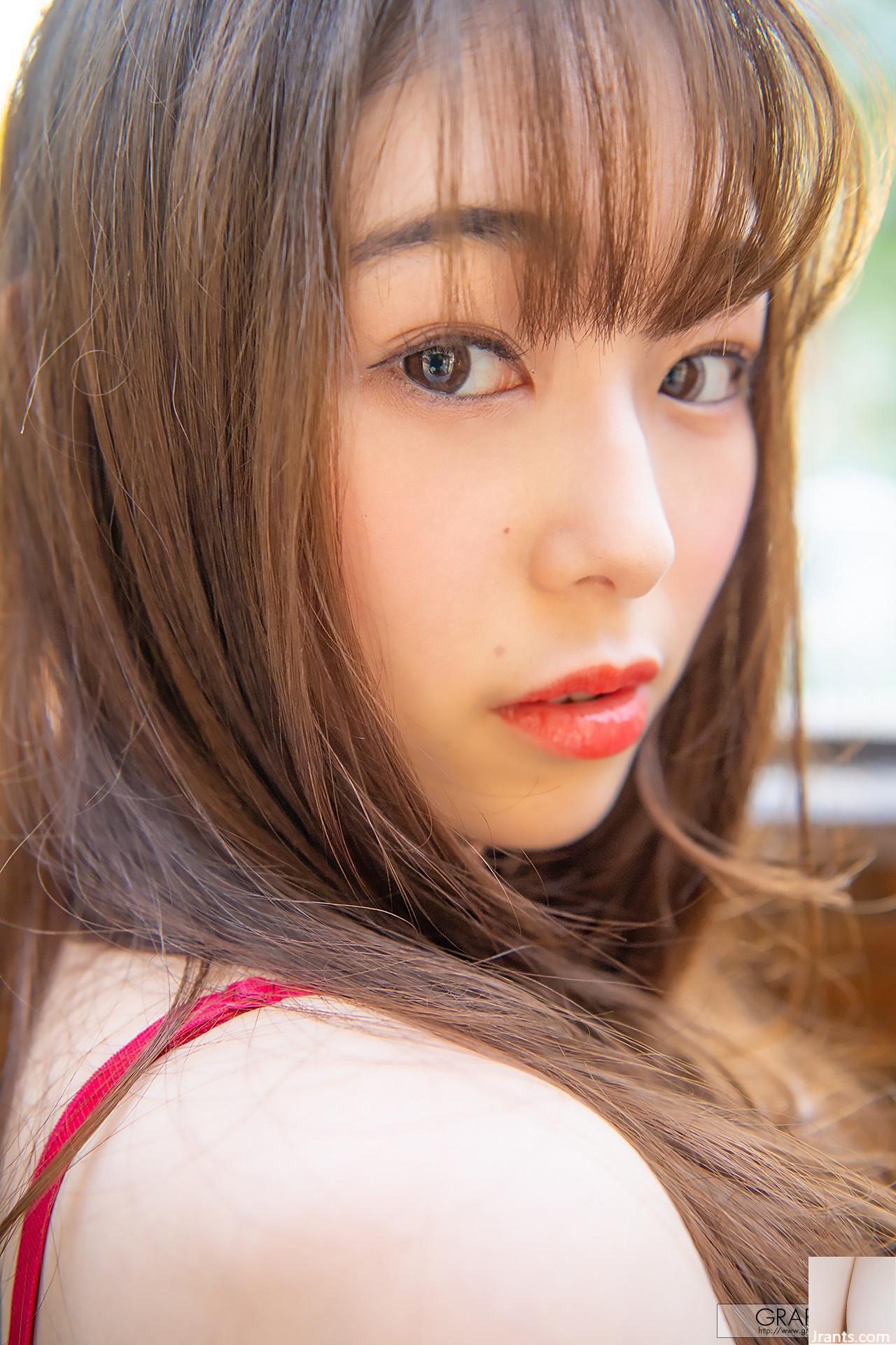 Amin Niina AMIN tập 5 (20P) - Ảnh 17