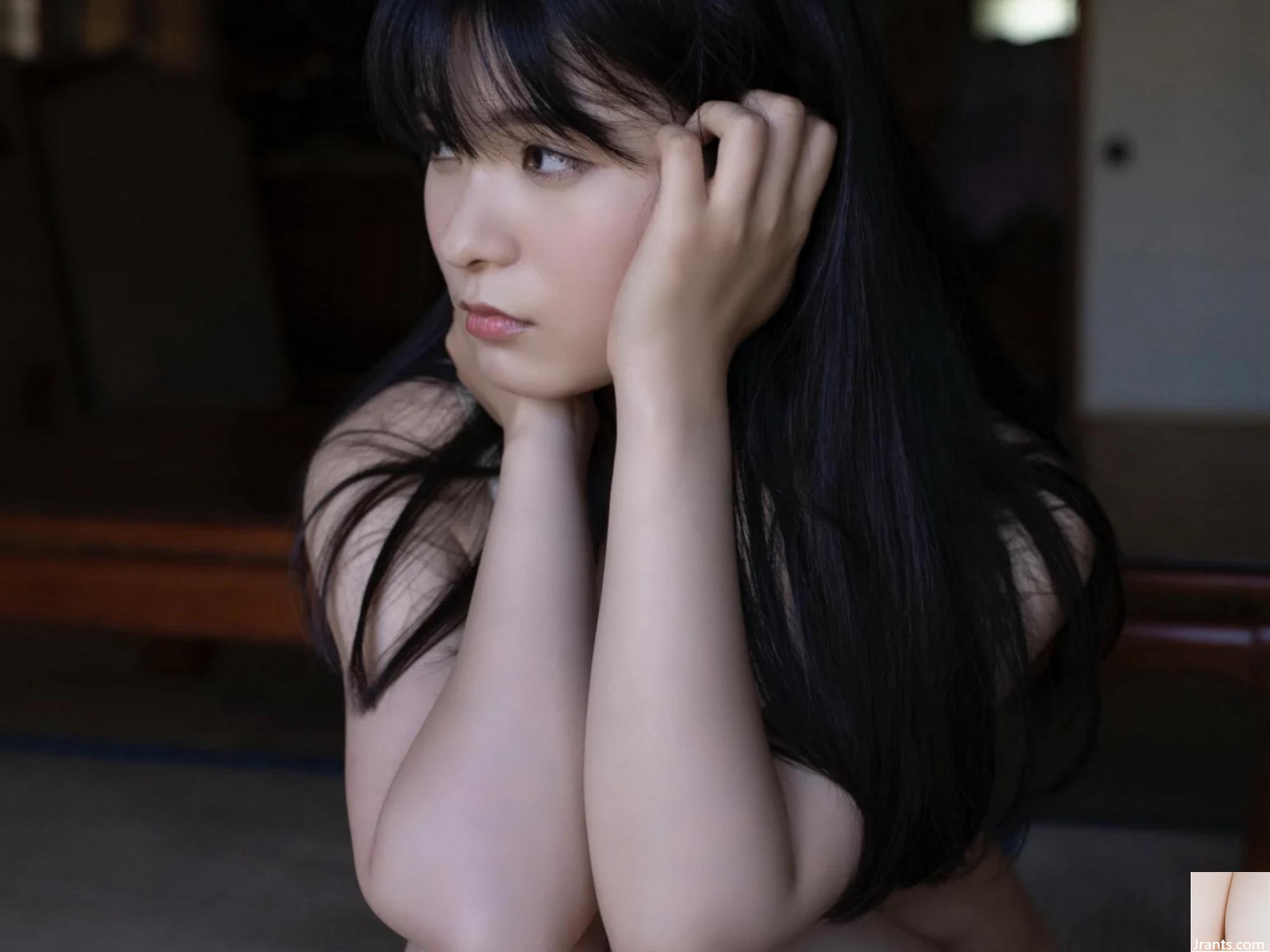 Ký ức mùa hè của Mizuki Hoshina (57P) - Ảnh 21