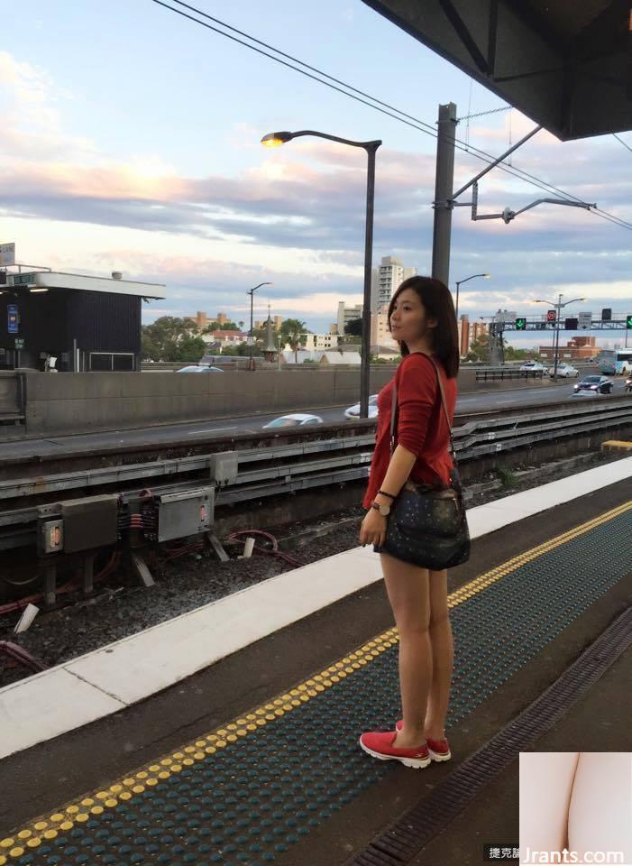 Ảnh bikini Giải phóng ~ Yang Xiaoli ~ Vòng eo nhỏ gợi cảm (15P) - Ảnh 12