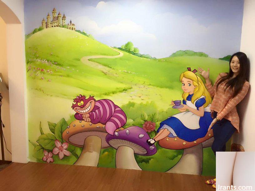 Vũ công~Shanshan~hộp đêm Quần nóng bỏng gợi cảm khoe vòng eo nhỏ nhắn (35P) - Ảnh 15