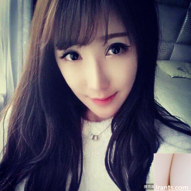 Hot girl Tracy cực kỳ kiêu ngạo và dữ tợn với đôi chân đẹp (101P) - Ảnh 96