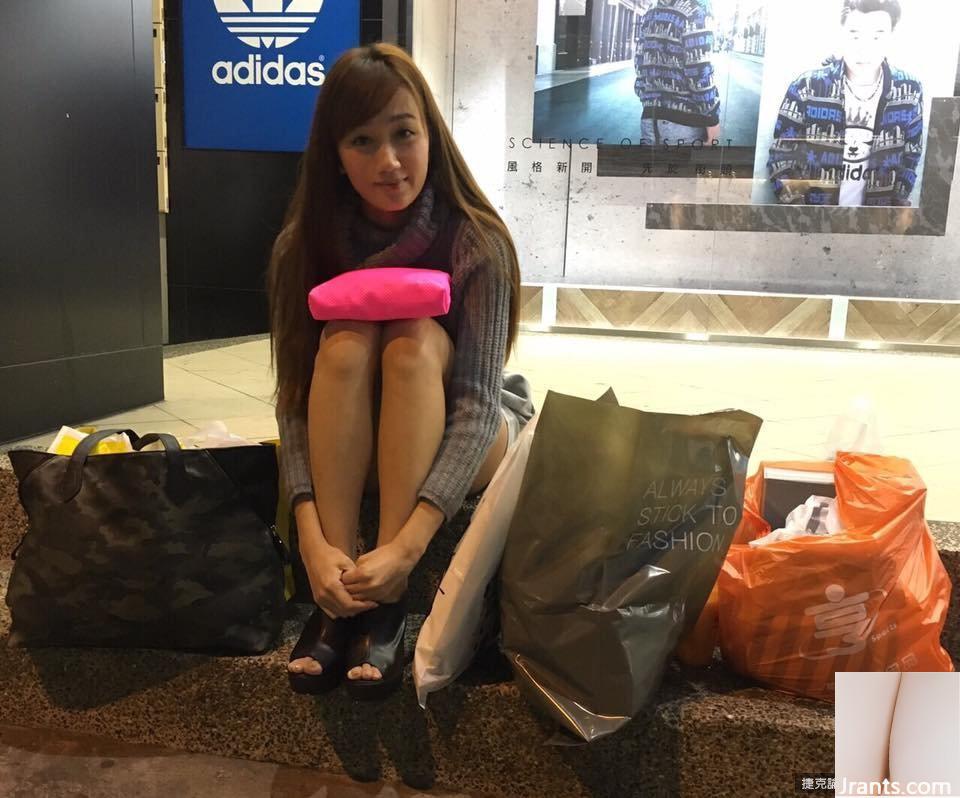 Vũ công nóng bỏng~Kimberly Bubbles (74P) - Ảnh 15