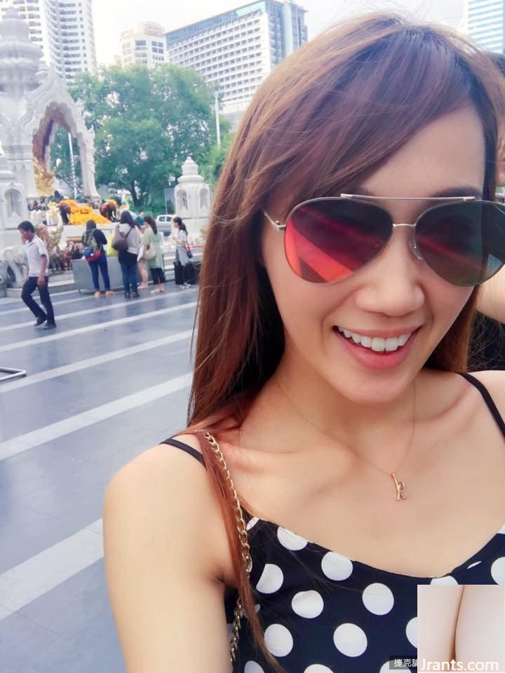 Vũ công nóng bỏng~Kimberly Bubbles (74P) - Ảnh 51