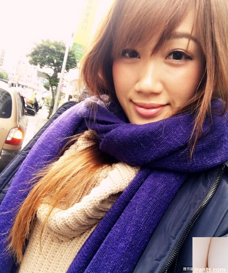 Vũ công nóng bỏng~Kimberly Bubbles (74P) - Ảnh 9