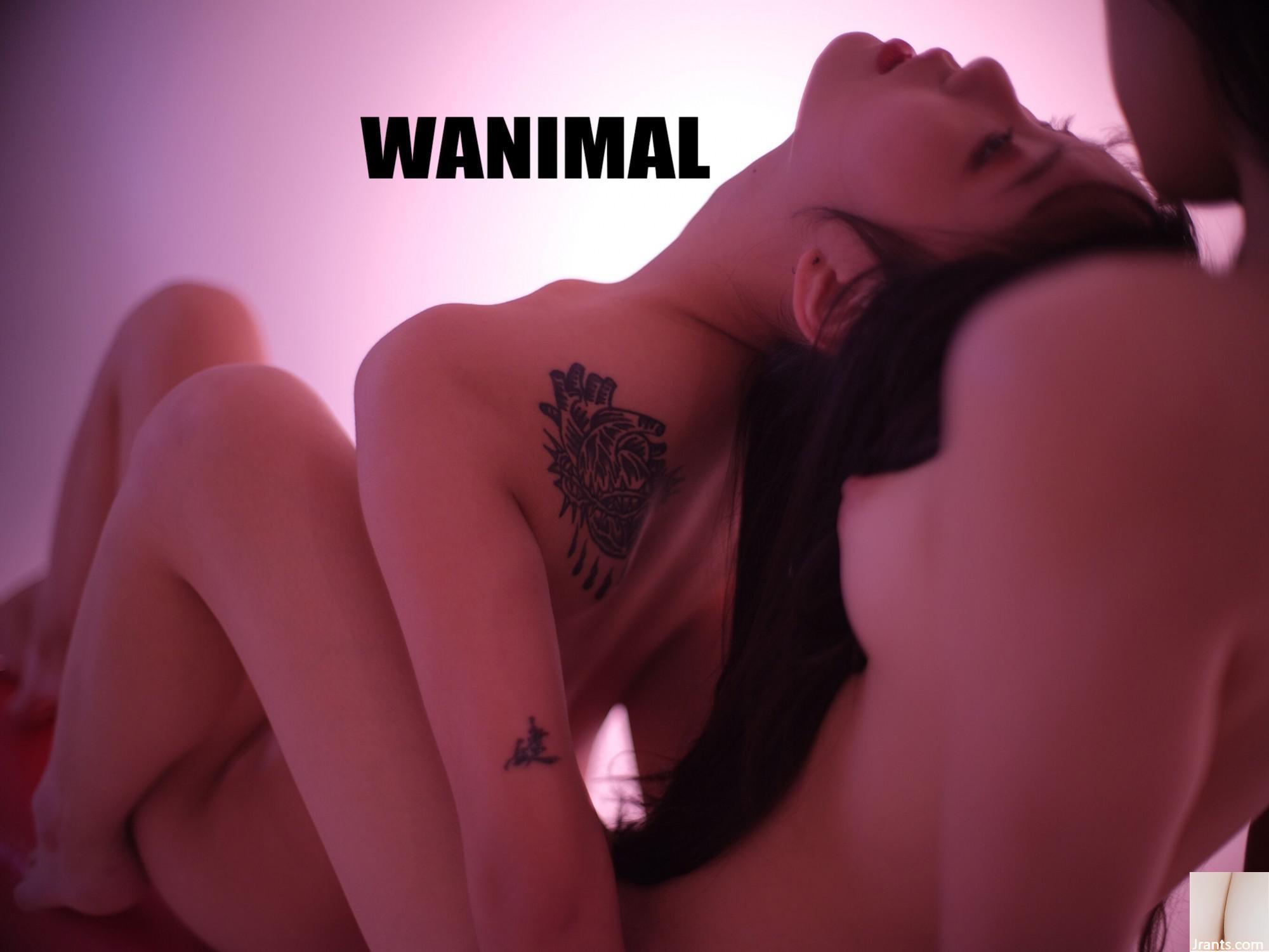 ?纭多忝无ā?(16P) - Ảnh 6