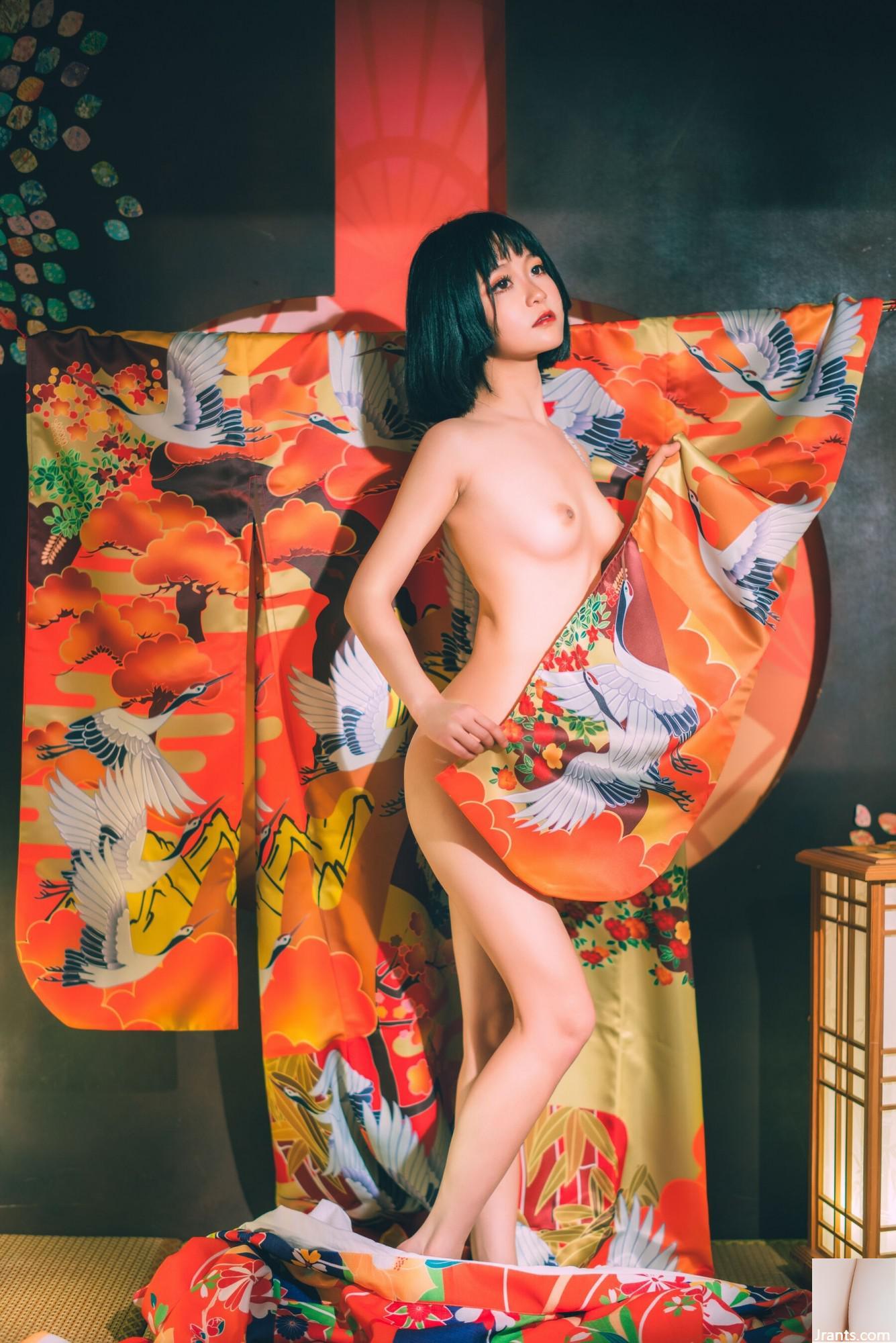 Vua Hai Phần Vàng – Quần Áo (45P) - Ảnh 19