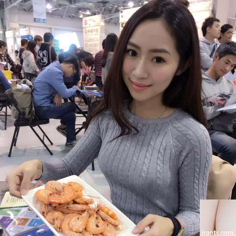 Olivia Ouri ~ Nằm trên giường và bị quay phim mổ xẻ lớn và rơi vào tình trạng nóng bỏng (30P) - Ảnh 20