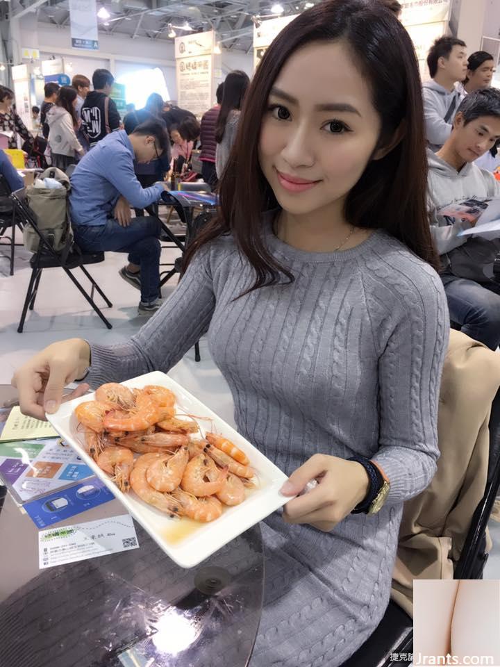 Olivia Ouri ~ Nằm trên giường và bị quay phim mổ xẻ lớn và rơi vào tình trạng nóng bỏng (30P) - Ảnh 21