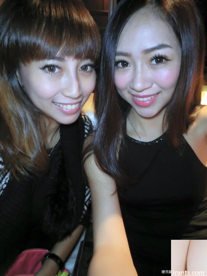 Olivia Ouri ~ Nằm trên giường và bị quay phim mổ xẻ lớn và rơi vào tình trạng nóng bỏng (30P) - Ảnh 28