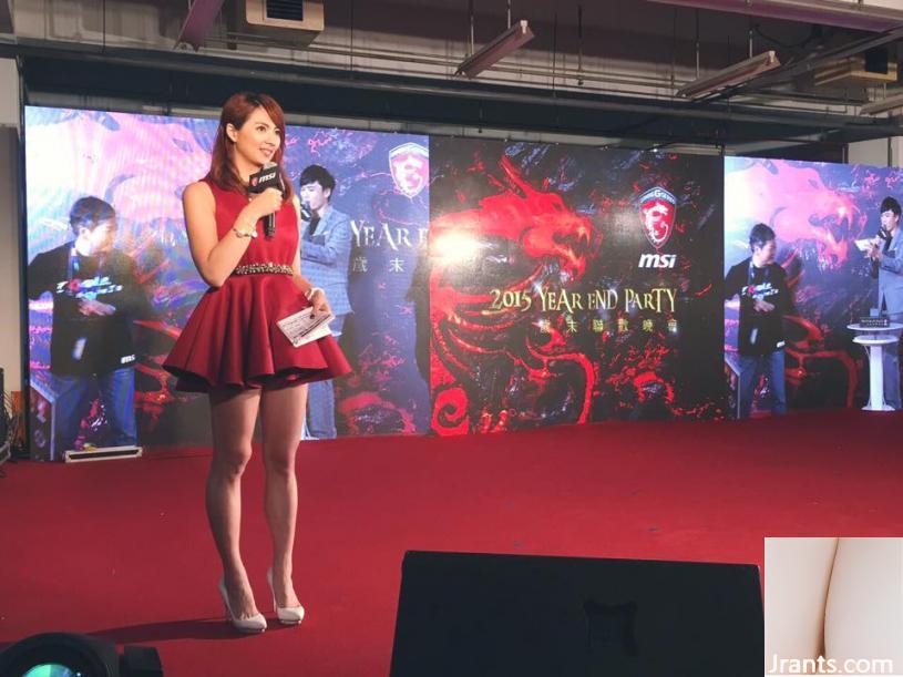 Ra mắt ngực khủng siêu chân thành ~ Axi ~ (30P) - Ảnh 21