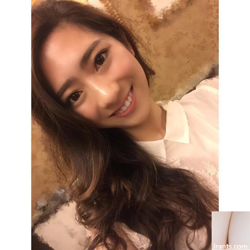 ~Cady~ Ảnh ngực tròn, đầy đặn và to (23P) - Ảnh 15