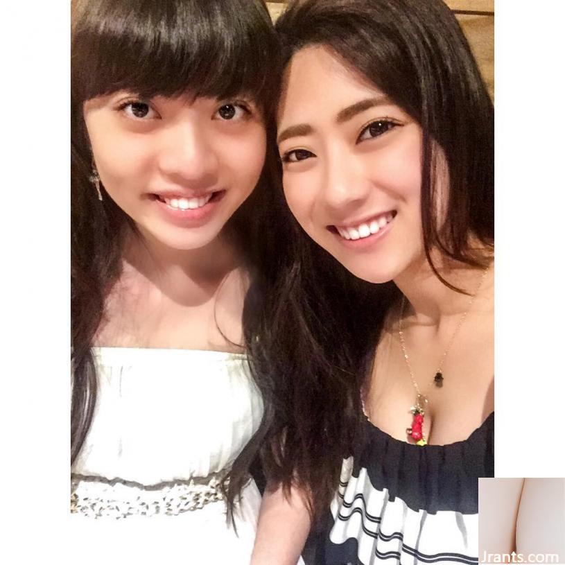 ~Cady~ Ảnh ngực tròn, đầy đặn và to (23P) - Ảnh 17