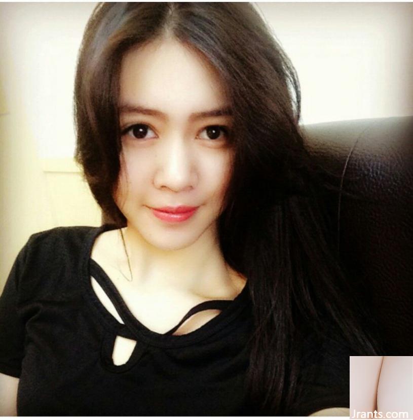 Nữ tiếp viên ~ Elly Tseng ~ Một đôi chân thon dài + bikini gợi cảm và nóng bỏng (24P) - Ảnh 7