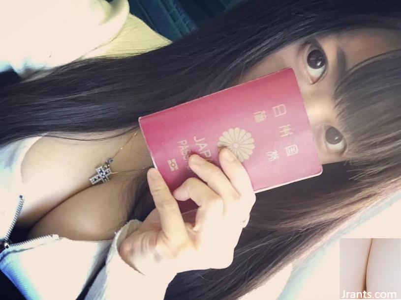 Cô gái H-cup tự nhận là người thích phô trương ~ Yury Shibuya ~ đang chơi bass nửa chừng thì bất ngờ đưa tay vào ngực Qiao (38P) - Ảnh 27