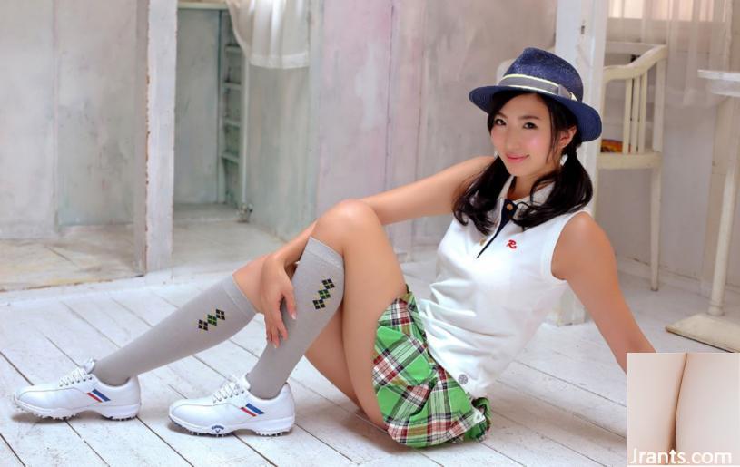 Eimi Matsushima: Hình ảnh áo lót tay cực chất với quần lót dây (96P) - Ảnh 24