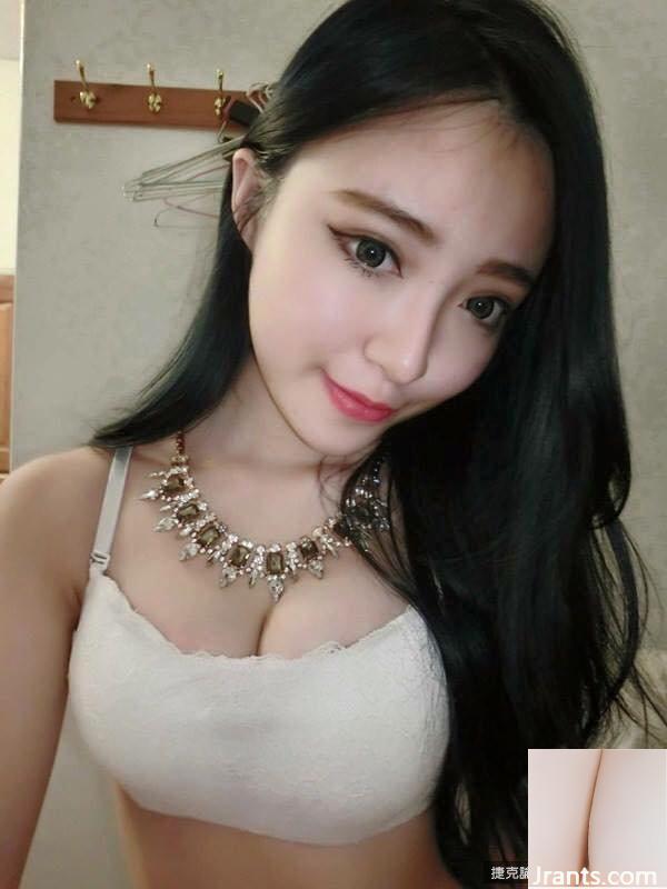 Gái đẹp Mino mặc quần short để lộ vòng 3 gợi cảm (30P) - Ảnh 14