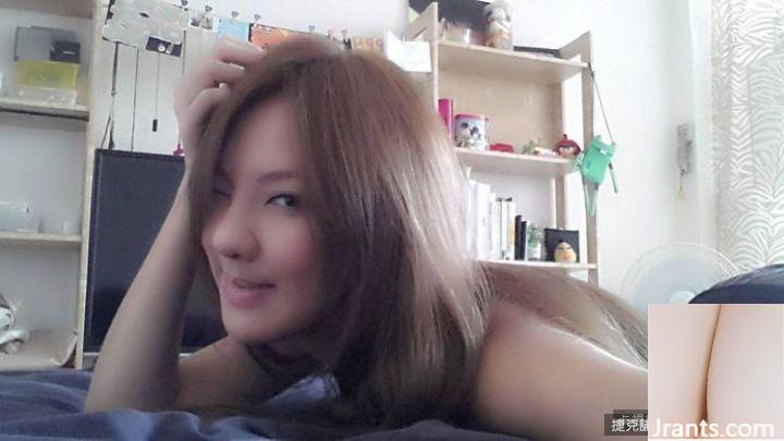 Cởi bỏ tất cả đi! Liu Yurou ~ Khỏa thân và khoe thân hình nóng bỏng (58P) - Ảnh 7