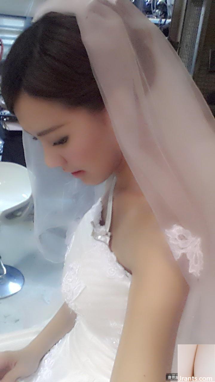 Cởi bỏ tất cả đi! Liu Yurou ~ Khỏa thân và khoe thân hình nóng bỏng (58P) - Ảnh 8