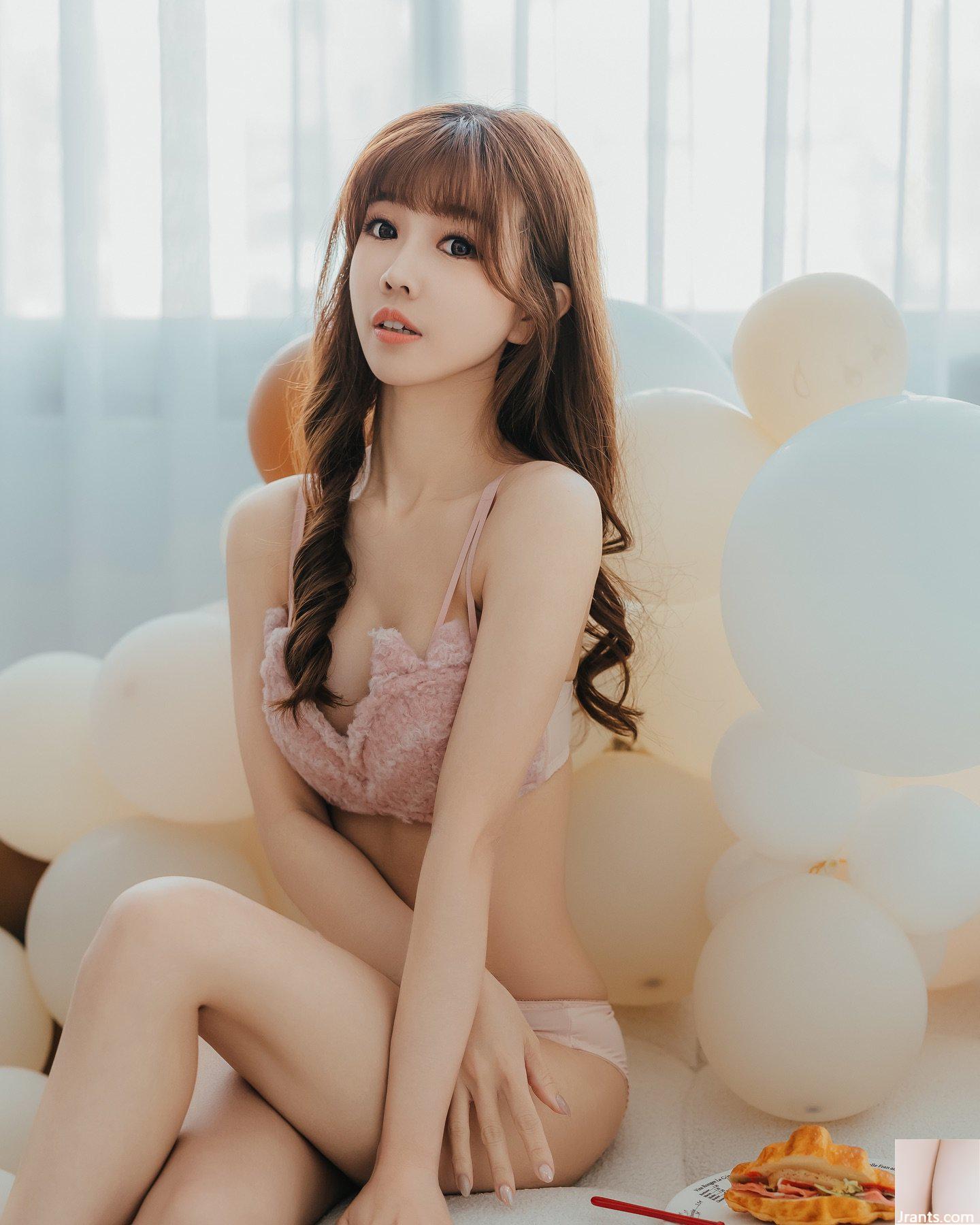 Vẻ đẹp khí chất “Thầy Katie” có bộ ngực căng tròn, đẹp khiến người ta mê mẩn (17P) - Ảnh 13