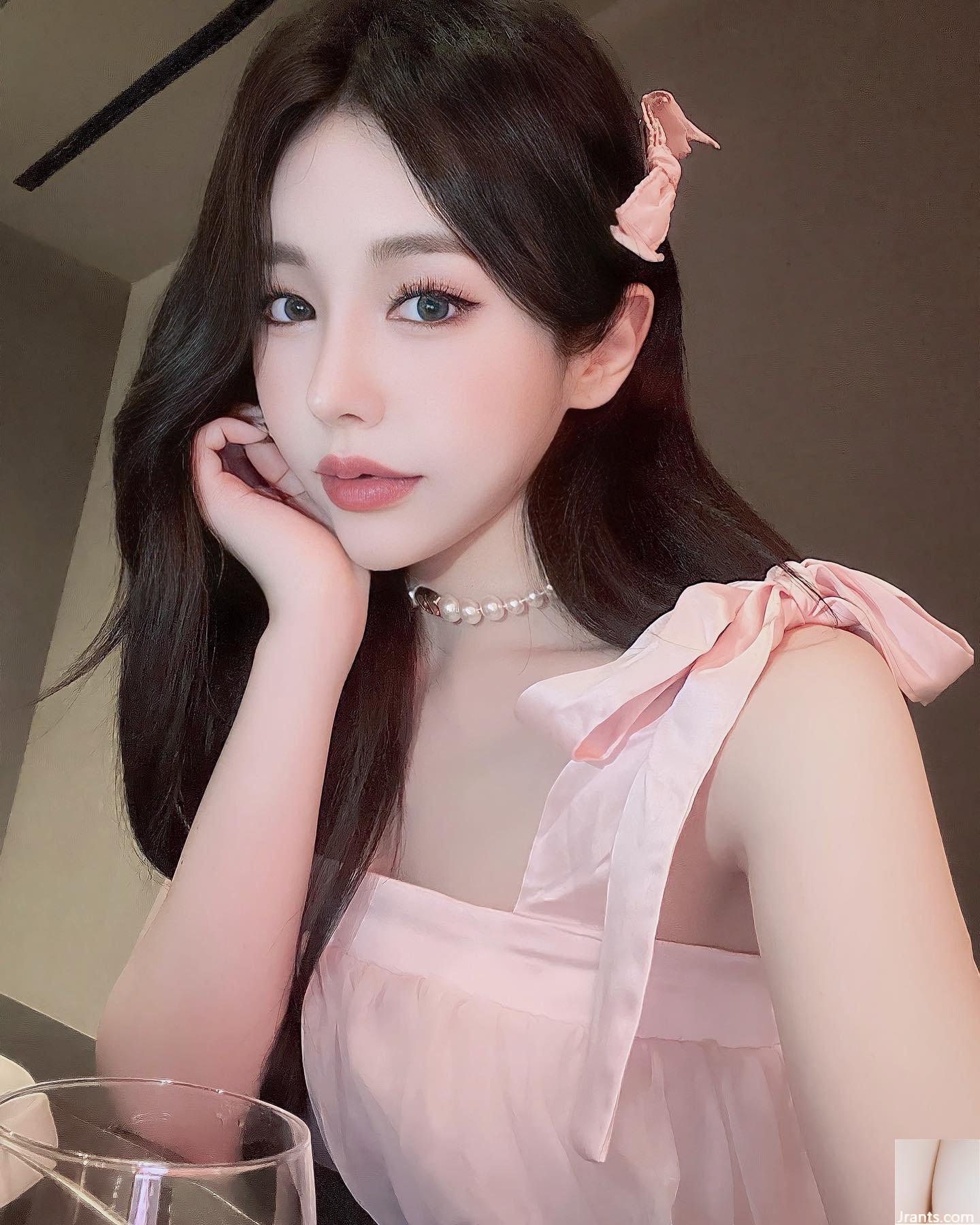 Cảnh nóng đôi ngực căng tròn gợi cảm khiến người ta phải ngoái nhìn (15P) - Ảnh 6