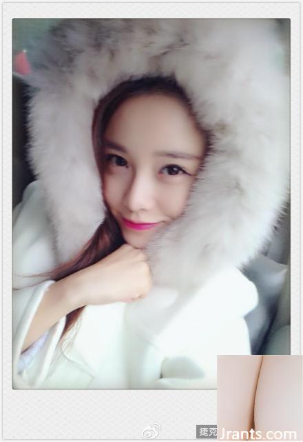 Người mẫu nhỏ nhắn với khí chất tươi tắn ~ Huang Yilin A (62P) - Ảnh 58