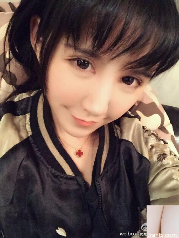 Vẻ đẹp khốc liệt của F-cup ~ Yaoyao (36P) - Ảnh 12