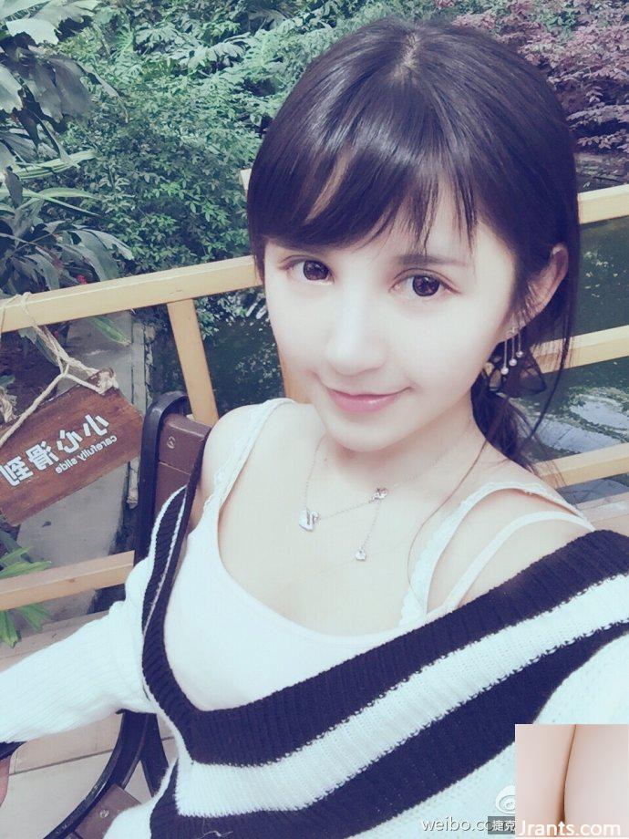 Vẻ đẹp khốc liệt của F-cup ~ Yaoyao (36P) - Ảnh 25