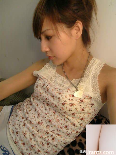 Nữ thần ngôi nhà mơ ước từ nhiều năm trước ~ Mika A (79P) - Ảnh 12