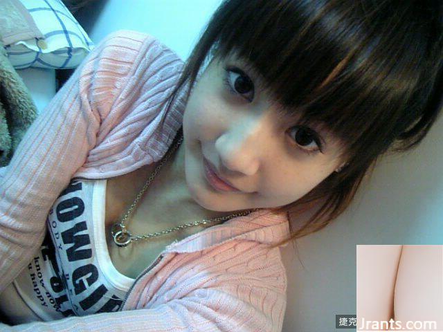 Nữ thần ngôi nhà mơ ước từ nhiều năm trước ~ Mika A (79P) - Ảnh 17