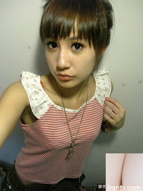 Nữ thần ngôi nhà mơ ước từ nhiều năm trước ~ Mika A (79P) - Ảnh 33