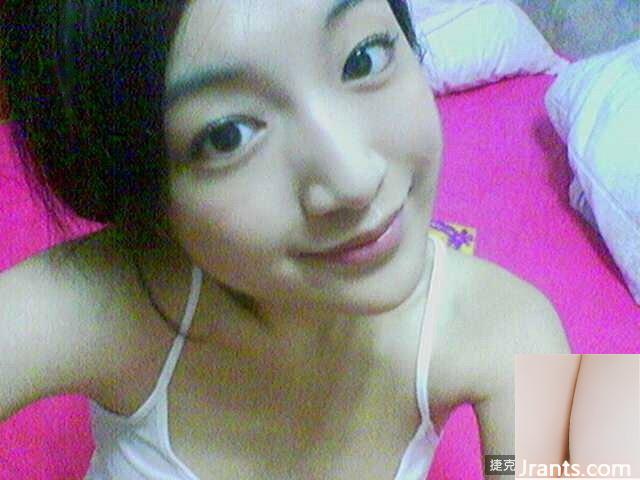 Nữ thần ngôi nhà mơ ước từ nhiều năm trước ~ Mika A (79P) - Ảnh 39