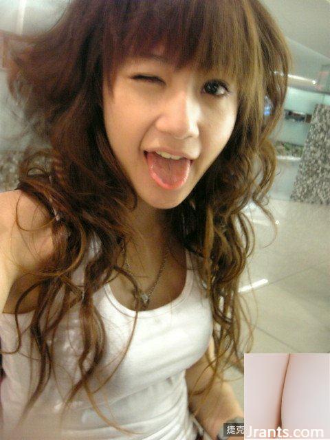 Nữ thần ngôi nhà mơ ước từ nhiều năm trước ~ Mika A (79P) - Ảnh 43