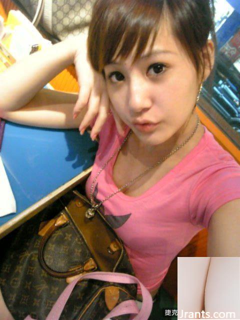 Nữ thần ngôi nhà mơ ước từ nhiều năm trước ~ Mika A (79P) - Ảnh 48