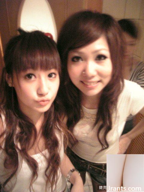 Nữ thần ngôi nhà mơ ước từ nhiều năm trước ~ Mika A (79P) - Ảnh 51