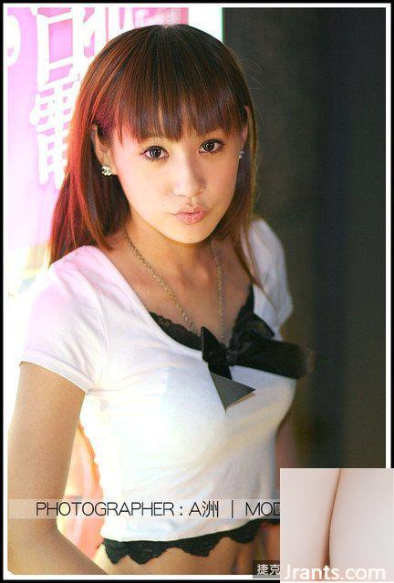 Nữ thần ngôi nhà mơ ước từ nhiều năm trước ~ Mika A (79P) - Ảnh 54