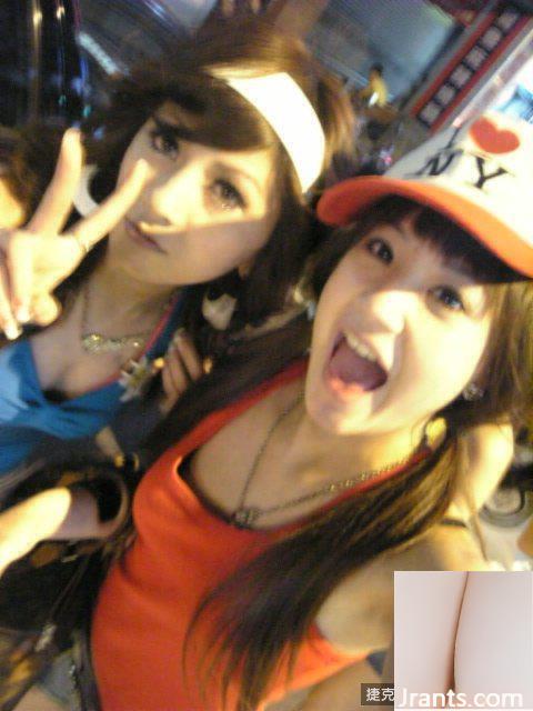 Nữ thần ngôi nhà mơ ước từ nhiều năm trước ~ Mika A (79P) - Ảnh 63