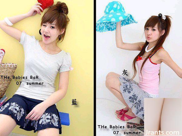 Nữ thần ngôi nhà mơ ước từ nhiều năm trước ~ Mika A (79P) - Ảnh 64