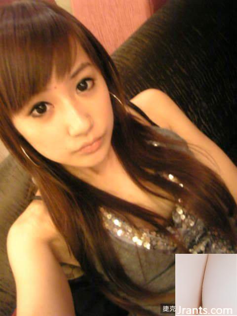 Nữ thần ngôi nhà mơ ước từ nhiều năm trước ~ Mika A (79P) - Ảnh 65