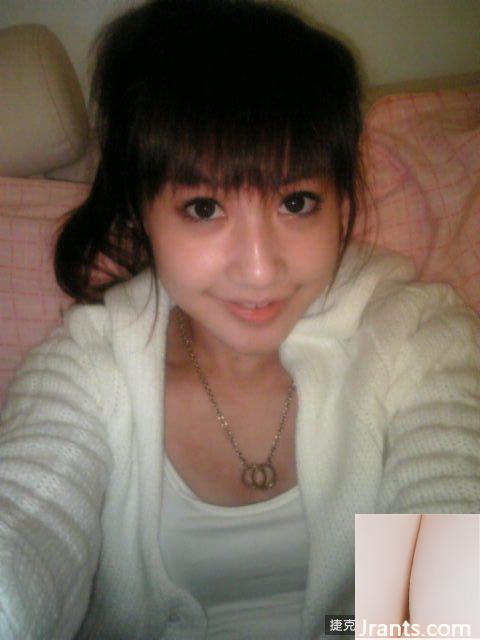 Nữ thần ngôi nhà mơ ước từ nhiều năm trước ~ Mika A (79P) - Ảnh 72