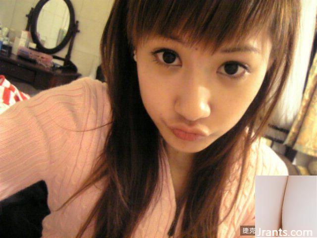 Nữ thần ngôi nhà mơ ước từ nhiều năm trước ~ Mika A (79P) - Ảnh 74