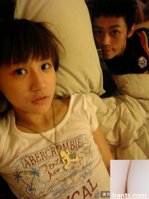 Nữ thần ngôi nhà mơ ước từ nhiều năm trước ~ Mika B (87P) - Ảnh 10