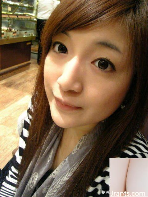 Nữ thần ngôi nhà mơ ước từ nhiều năm trước ~ Mika B (87P) - Ảnh 36